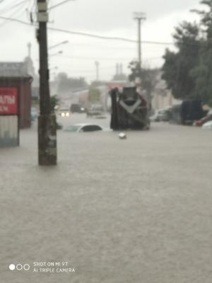 Прикрепленное изображение: 2.jpg